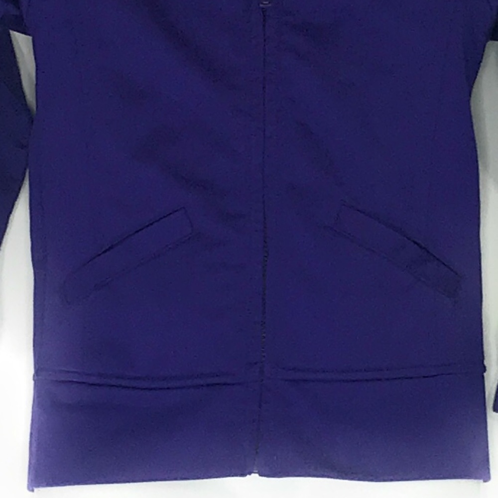 ADIDAS Track Jacket 🌸 - Picture 6 of 8
